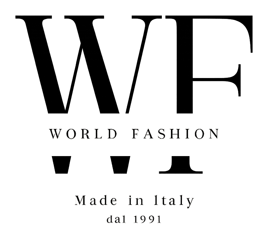 World Fashion